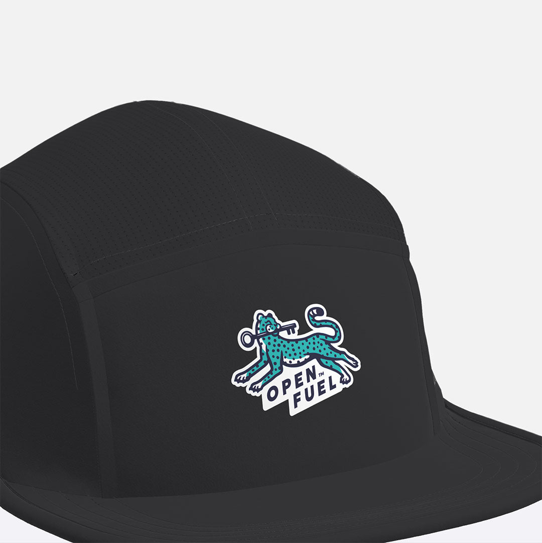 Open Fuel x Ciele Athletics™ CLBCap