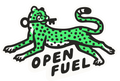 Open Fuel