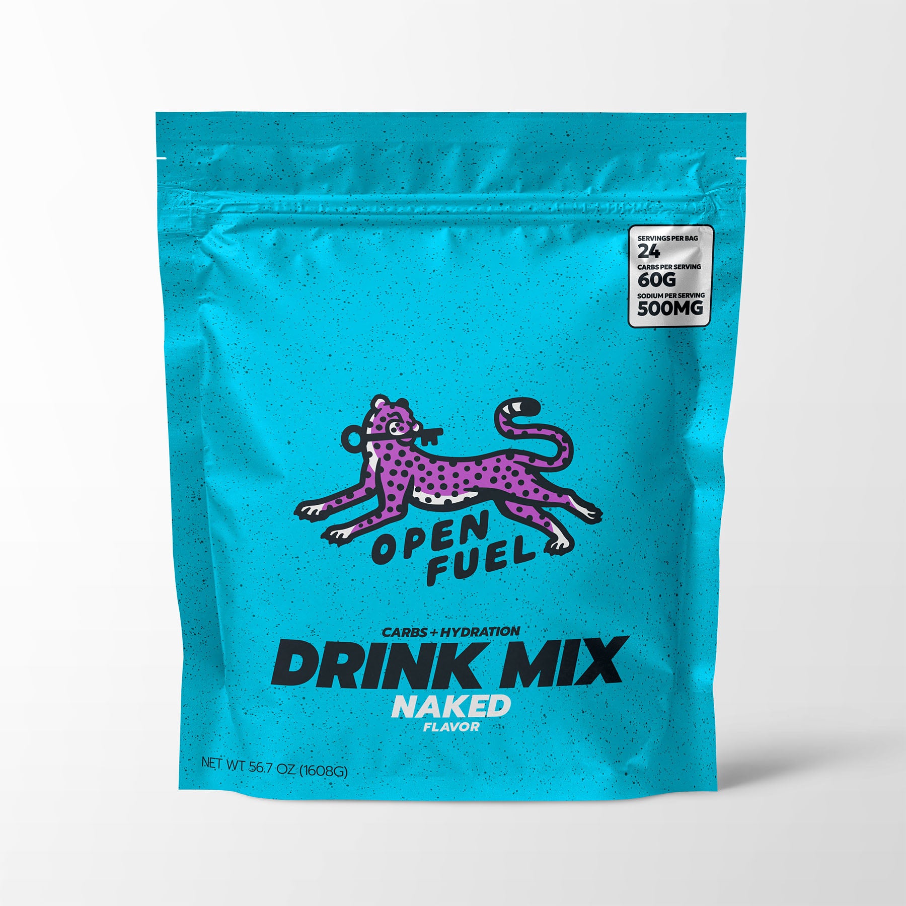 Drink Mix