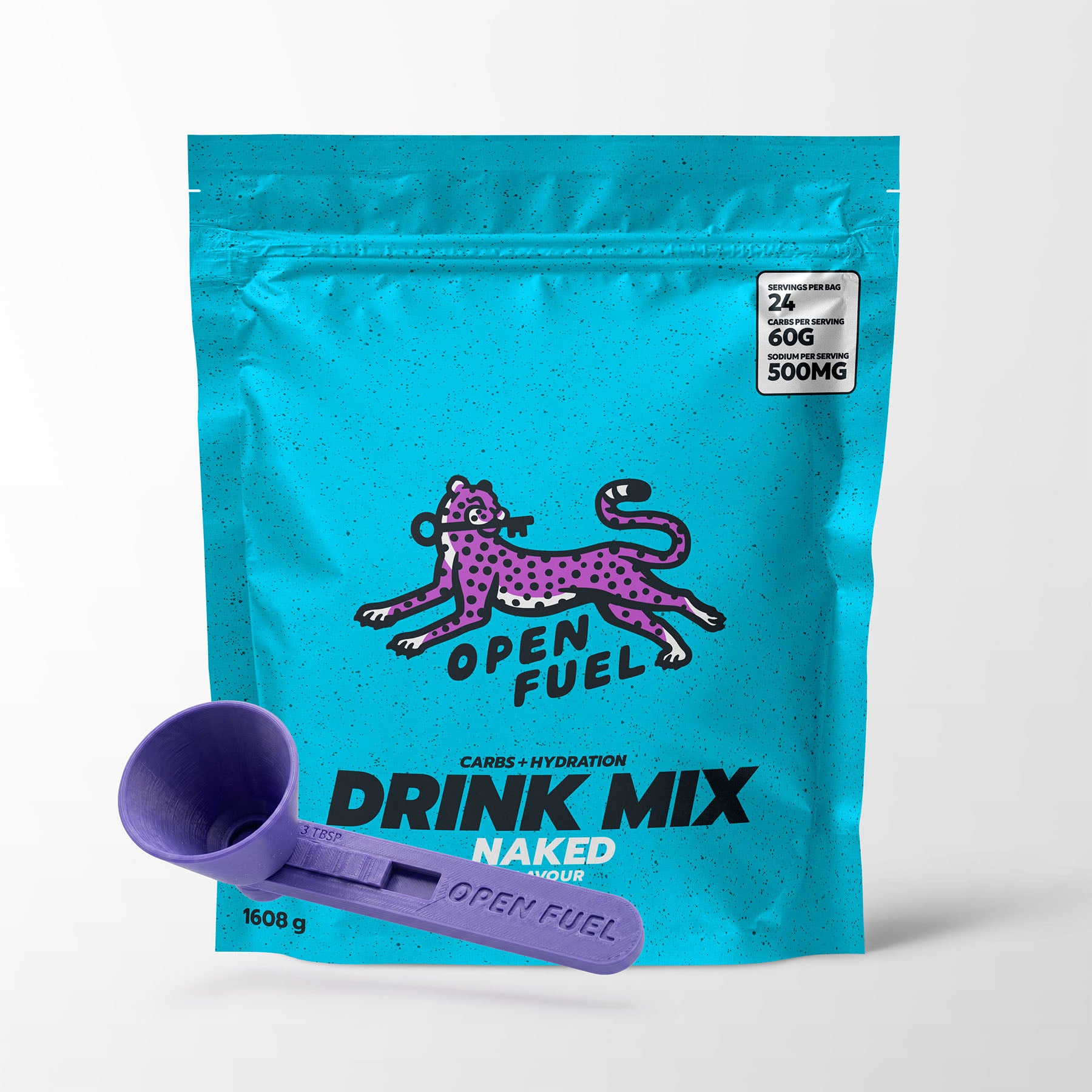Drink Mix