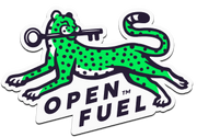 Open Fuel (Pty) Ltd