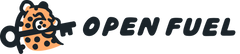 Open Fuel