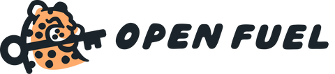 Open Fuel